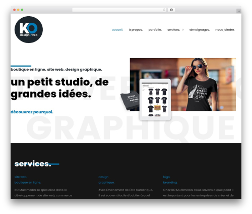 WordPress theme Astra - komultimedia.com WordPress theme Astra - komultimedia.com