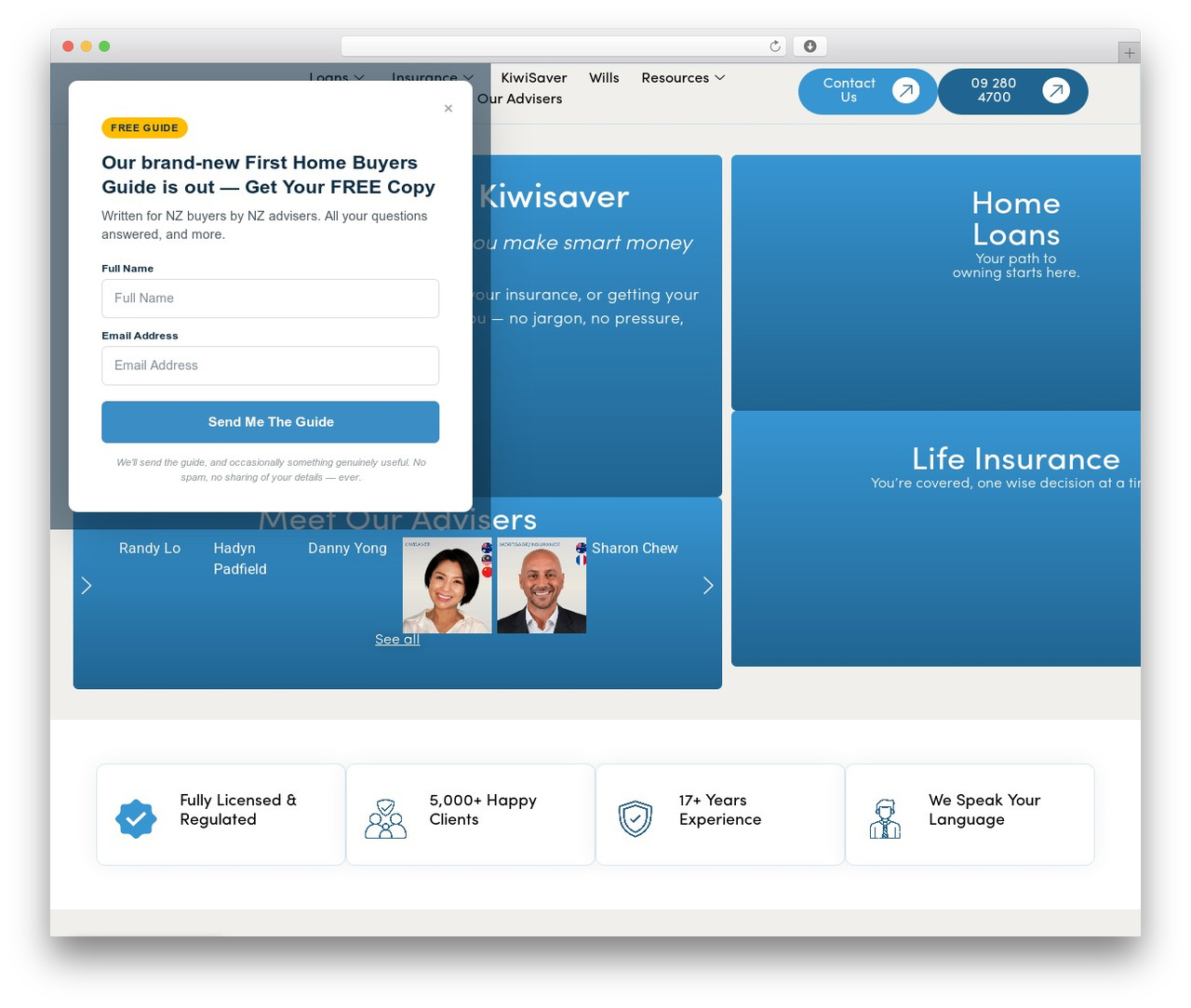 WordPress theme Hello Elementor - innovest.co.nz WordPress theme Hello Elementor - innovest.co.nz