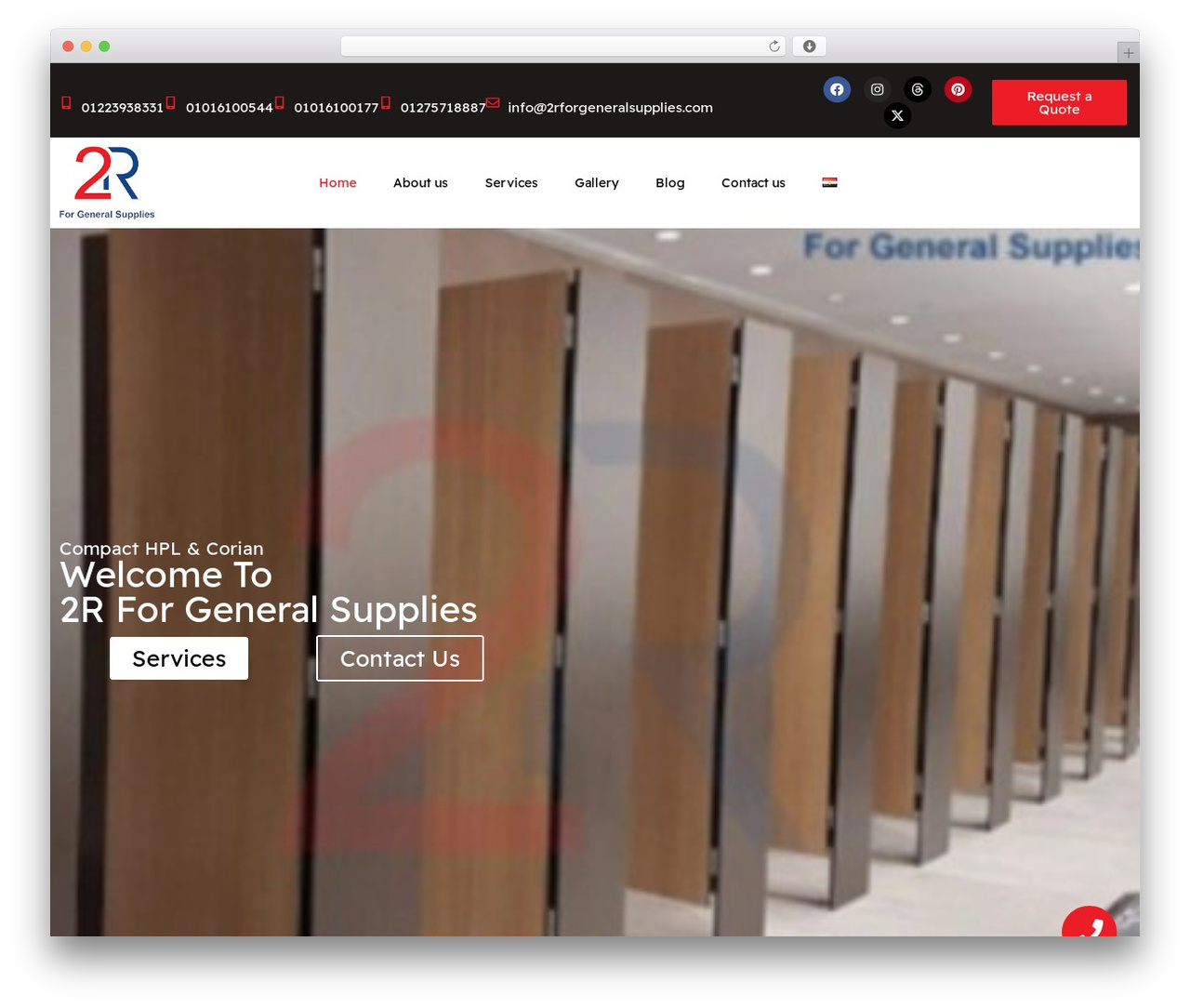 Bim WordPress theme - 2rforgeneralsupplies.com Bim WordPress theme - 2rforgeneralsupplies.com