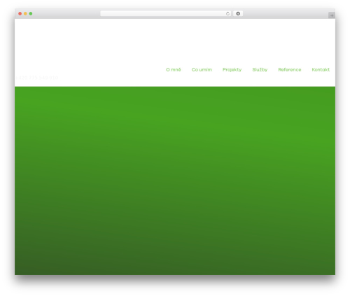 Full Picture – Privacy-Focused Tag Manager & Cookie Notice (full-picture-analytics-cookie-notice) free WordPress plugin - adamfujak.cz