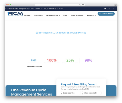 Telephone field for elementor forms WordPress plugin - orcm.us
