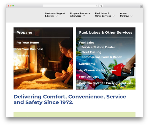Free Responsive Testimonials, Social Proof Reviews, and Customer Reviews – Stars Testimonials (stars-testimonials-with-slider-and-masonry-grid) free WordPress plugin - mccrawoilandpropane.com Free Responsive Testimonials, Social Proof Reviews, and Customer Reviews – Stars Testimonials (stars-testimonials-with-slider-and-masonry-grid) free WordPress plugin - mccrawoilandpropane.com