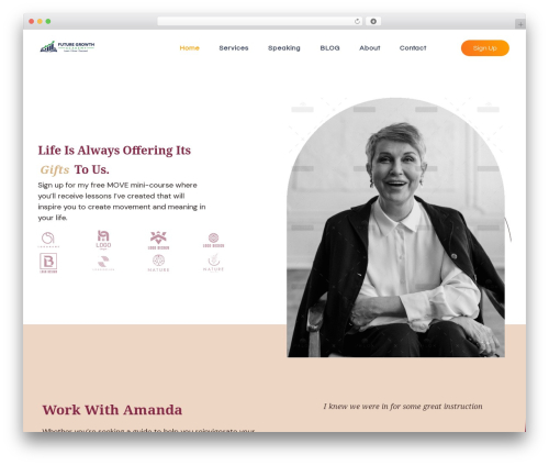 Auxin shop WordPress plugin - ptcm1.alphanesttechnology.com