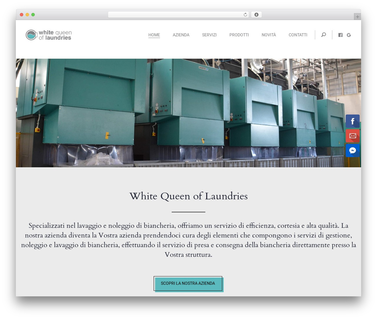 Theme WordPress BARCH Theme - lavanderia-industriale.com Theme WordPress BARCH Theme - lavanderia-industriale.com