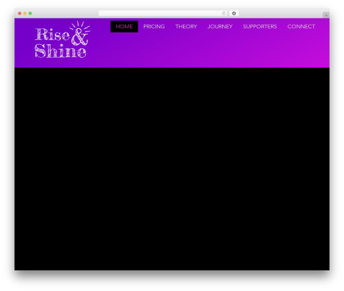 Super Web Share (super-web-share) free WordPress plugin - riseandshineclock.com Super Web Share (super-web-share) free WordPress plugin - riseandshineclock.com