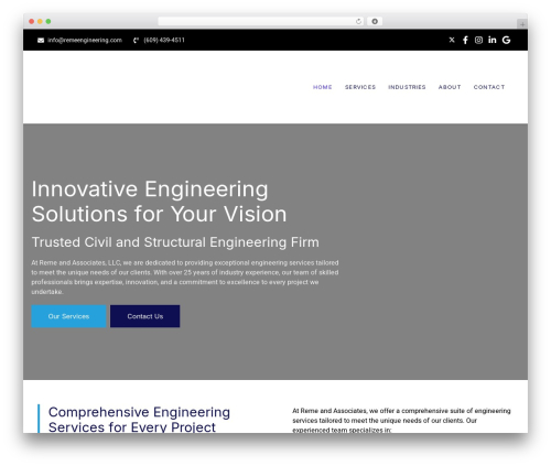 Core Web Vitals & PageSpeed Booster (core-web-vitals-pagespeed-booster) free WordPress plugin - remeengineering.com Core Web Vitals & PageSpeed Booster (core-web-vitals-pagespeed-booster) free WordPress plugin - remeengineering.com