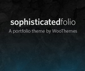 WordPress theme Higher Learning WordPress theme Higher Learning