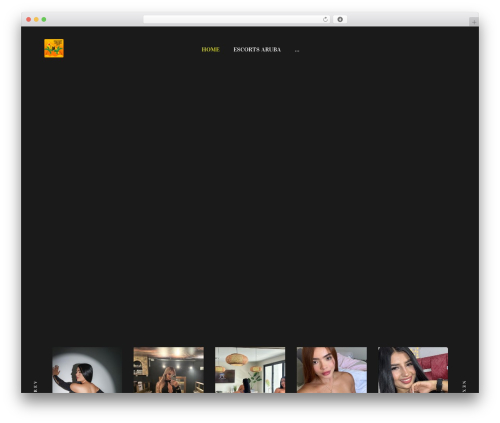 Mwt addons WordPress plugin - escortaruba297.com