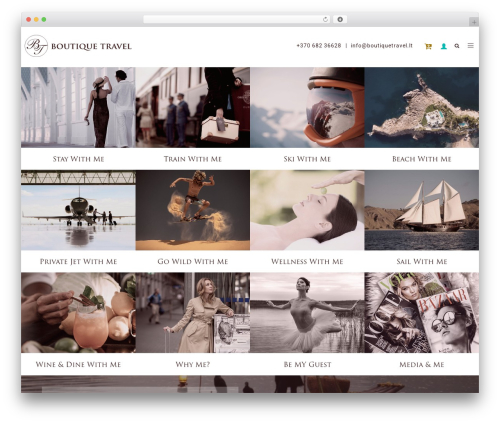 Sync Post With Other Site (sync-post-with-other-site) free WordPress plugin - boutiquetravel.lt