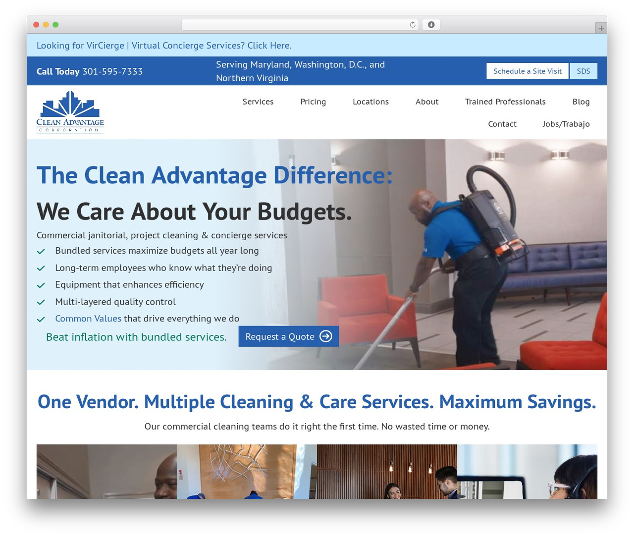 Beaver Builder Theme theme WordPress - cleanadv.com Beaver Builder Theme theme WordPress - cleanadv.com