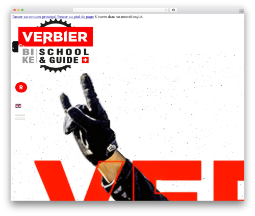 Bricksable for Bricks Builder (bricksable) free WordPress plugin - verbierbikeschool.ch Bricksable for Bricks Builder (bricksable) free WordPress plugin - verbierbikeschool.ch