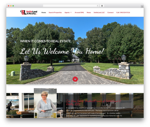 Flexmls® IDX Plugin (flexmls-idx) free WordPress plugin - settlelandrealty.com Flexmls® IDX Plugin (flexmls-idx) free WordPress plugin - settlelandrealty.com