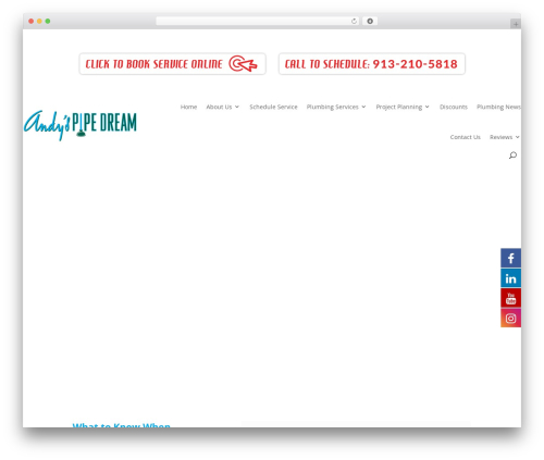 Marquee running text WordPress plugin - andyspipedream.com