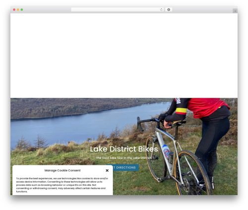 Contact form 7 paypal add on pro WordPress plugin - lakedistrictbikes.com