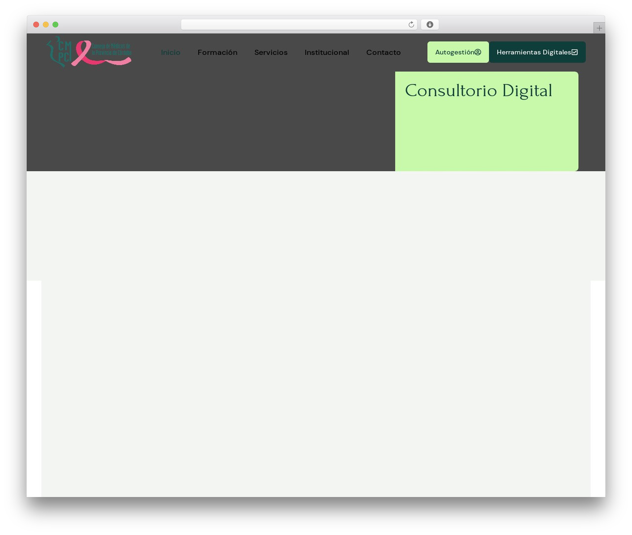 Execor WordPress theme - cmpc.org.ar Execor WordPress theme - cmpc.org.ar