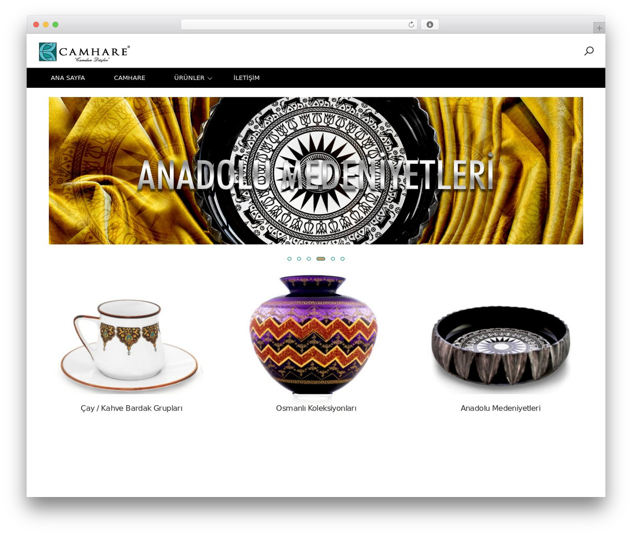 Molla WordPress theme - camhare.com Molla WordPress theme - camhare.com