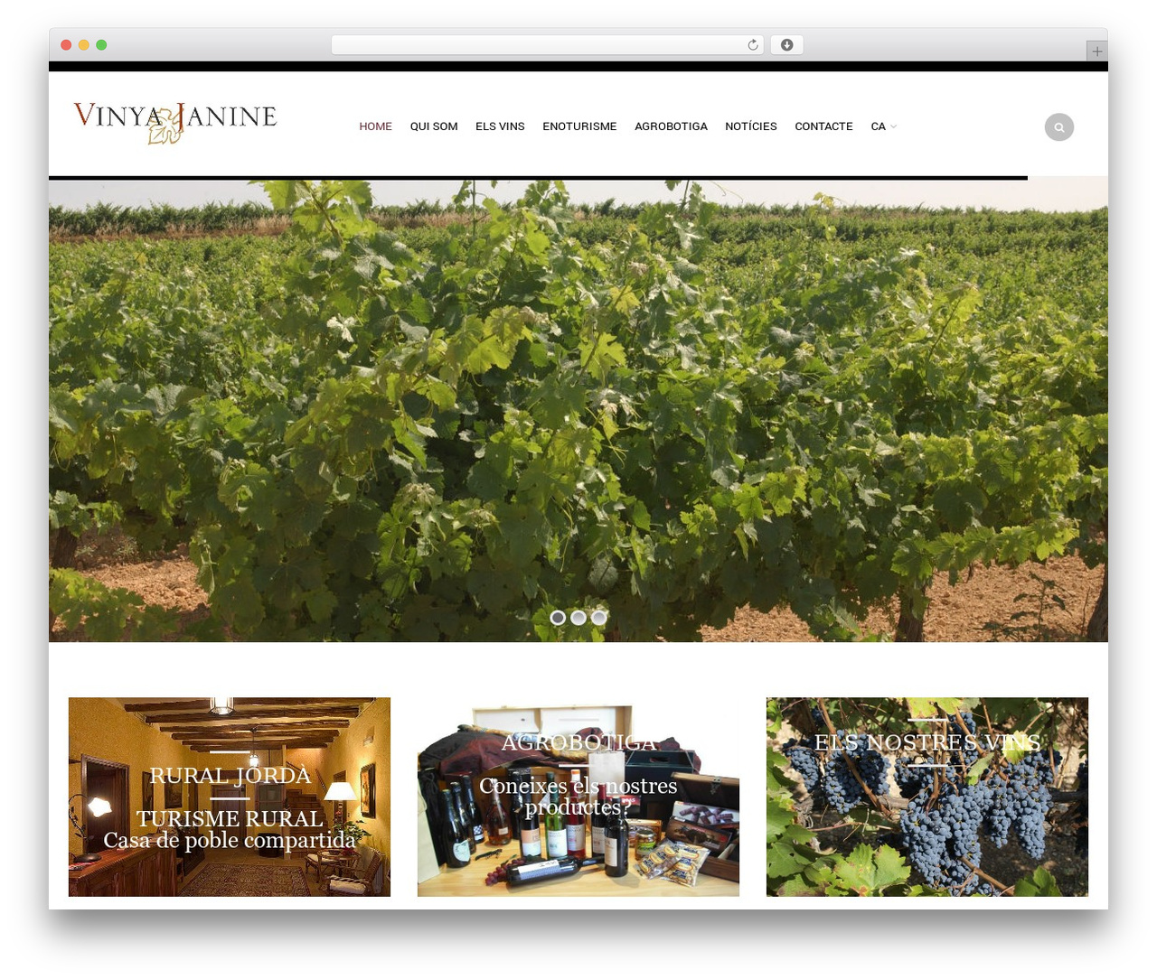 ROYAL - 8theme WordPress theme top WordPress theme - vinyajanine.com ROYAL - 8theme WordPress theme top WordPress theme - vinyajanine.com