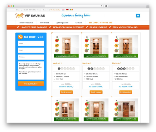 Image Magnify (image-magnify) free WordPress plugin - vipsaunas.com/be Image Magnify (image-magnify) free WordPress plugin - vipsaunas.com/be