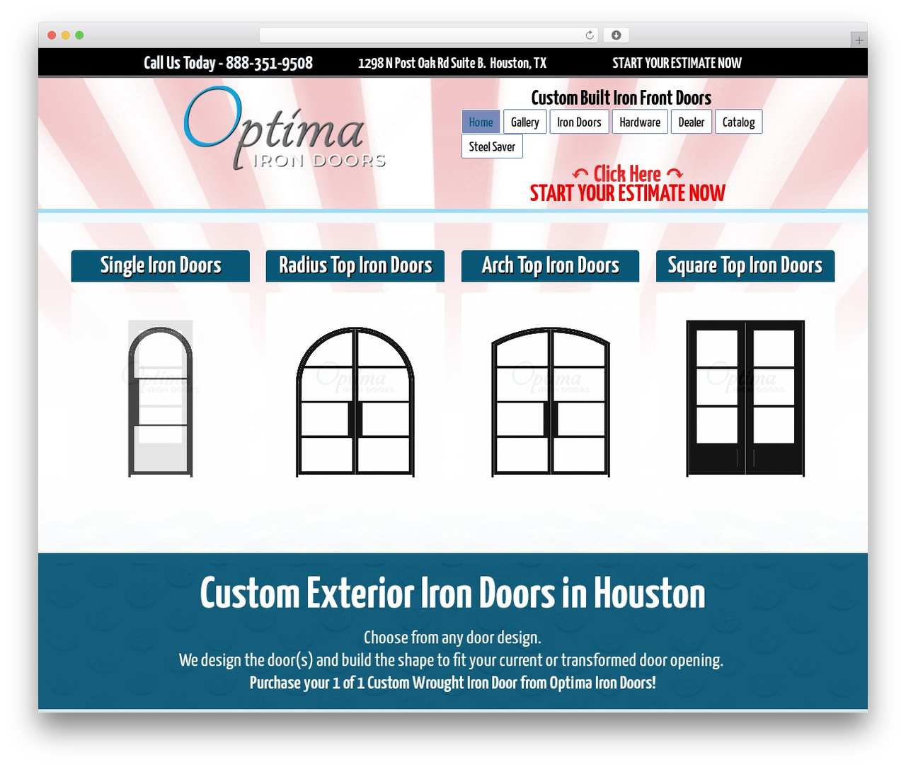 SEOWP WordPress theme - optimairondoors.com SEOWP WordPress theme - optimairondoors.com