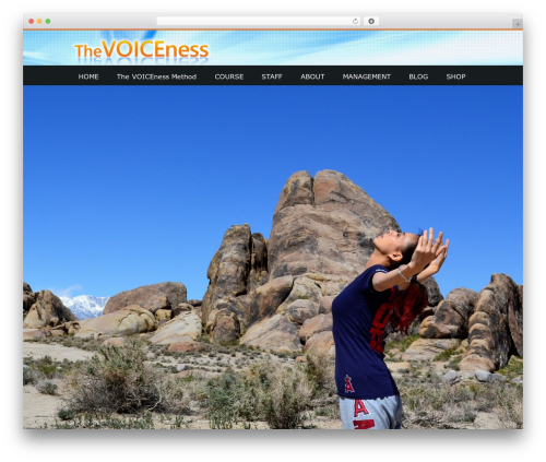 WP-OliveCart (wp-olivecart) free WordPress plugin - voiceness-c2.com