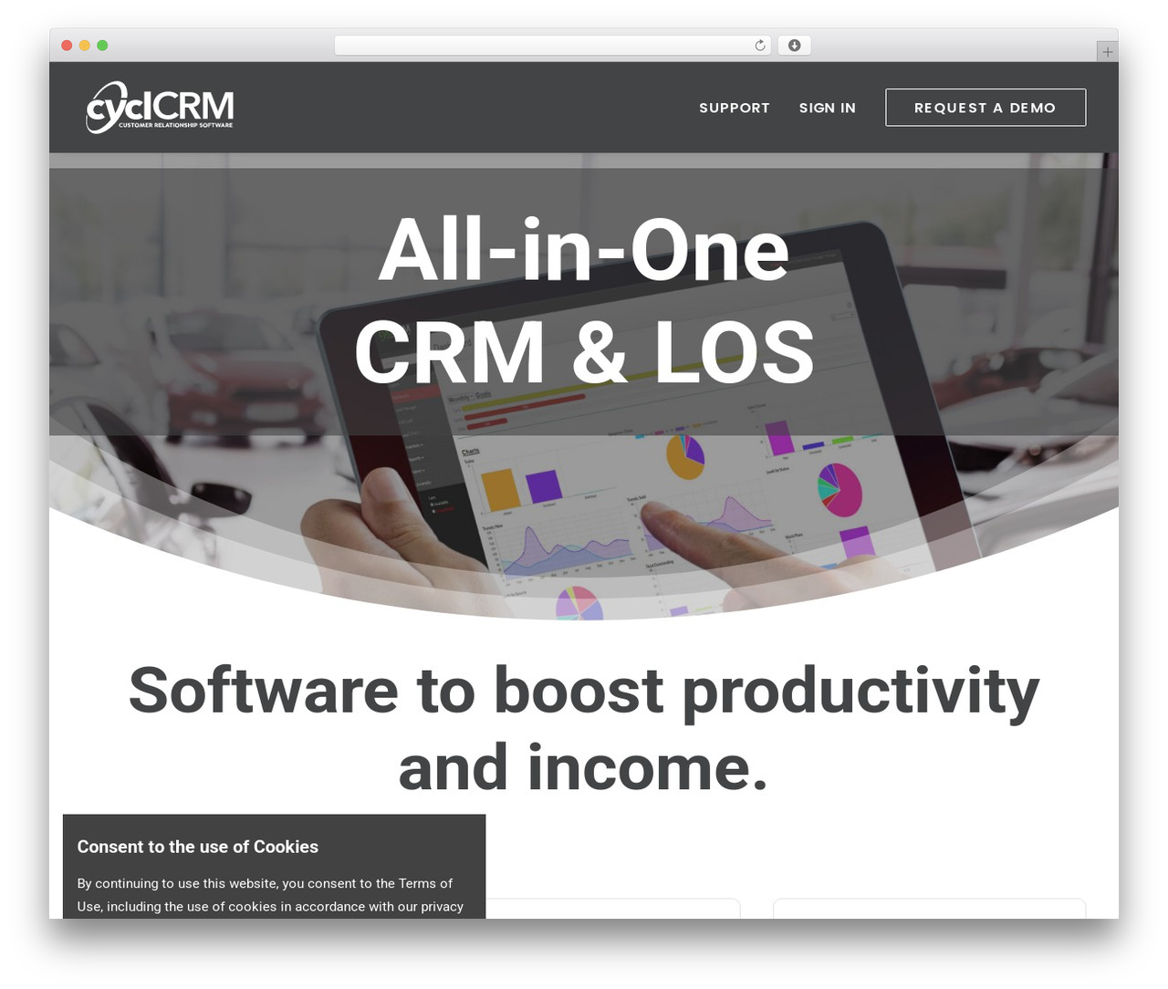 Uncode theme WordPress - cyclcrm.com Uncode theme WordPress - cyclcrm.com