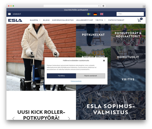 WPC Variation Swatches for WooCommerce (wpc-variation-swatches) free WordPress plugin - esla.fi WPC Variation Swatches for WooCommerce (wpc-variation-swatches) free WordPress plugin - esla.fi