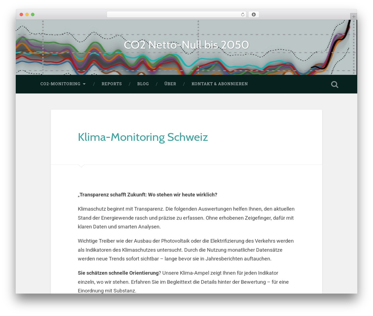 WordPress theme Baskerville 2 - co2nettonull.com WordPress theme Baskerville 2 - co2nettonull.com