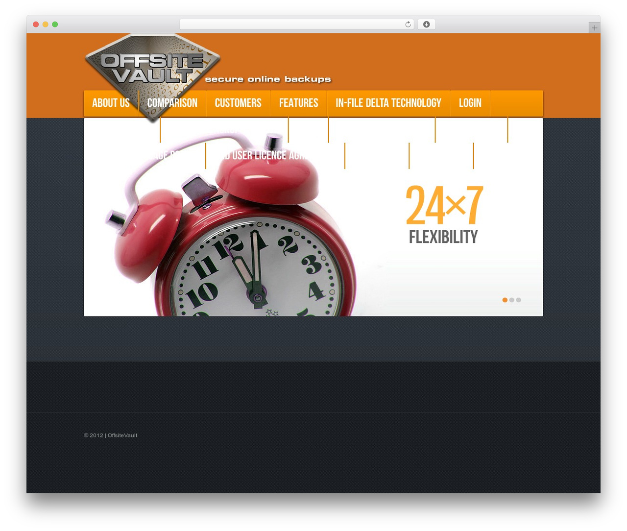 WordPress Theme Number WordPress theme - offsitevault.net WordPress Theme Number WordPress theme - offsitevault.net