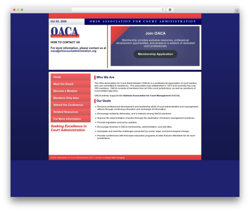 Download monitor page addon WordPress plugin - ohiocourtadministration.org