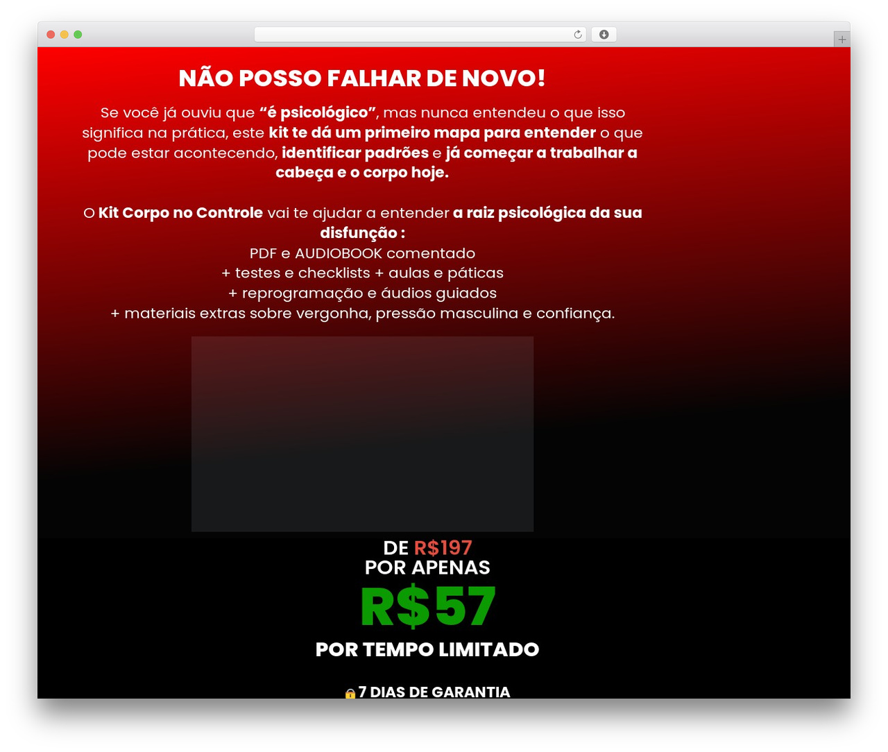 Writee top WordPress theme - gabrielakios.com Writee top WordPress theme - gabrielakios.com