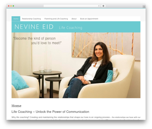 The Events Calendar Extension: Registration (the-events-calendar-extension-registration) free WordPress plugin - nevineid.com The Events Calendar Extension: Registration (the-events-calendar-extension-registration) free WordPress plugin - nevineid.com
