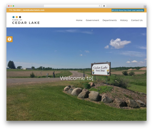 Despotic always sunny WordPress plugin - townofcedarlake.org