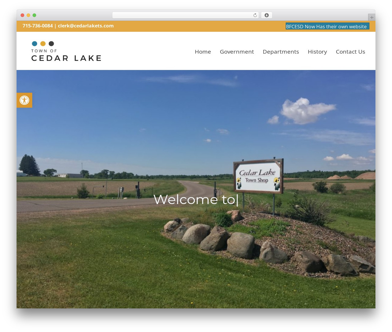 Beaver Builder Child Theme theme WordPress - townofcedarlake.org Beaver Builder Child Theme theme WordPress - townofcedarlake.org