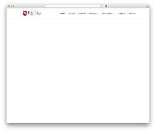 Button Builder – Buttons X (buttons-x) free WordPress plugin - hotelfiresafety.net Button Builder – Buttons X (buttons-x) free WordPress plugin - hotelfiresafety.net