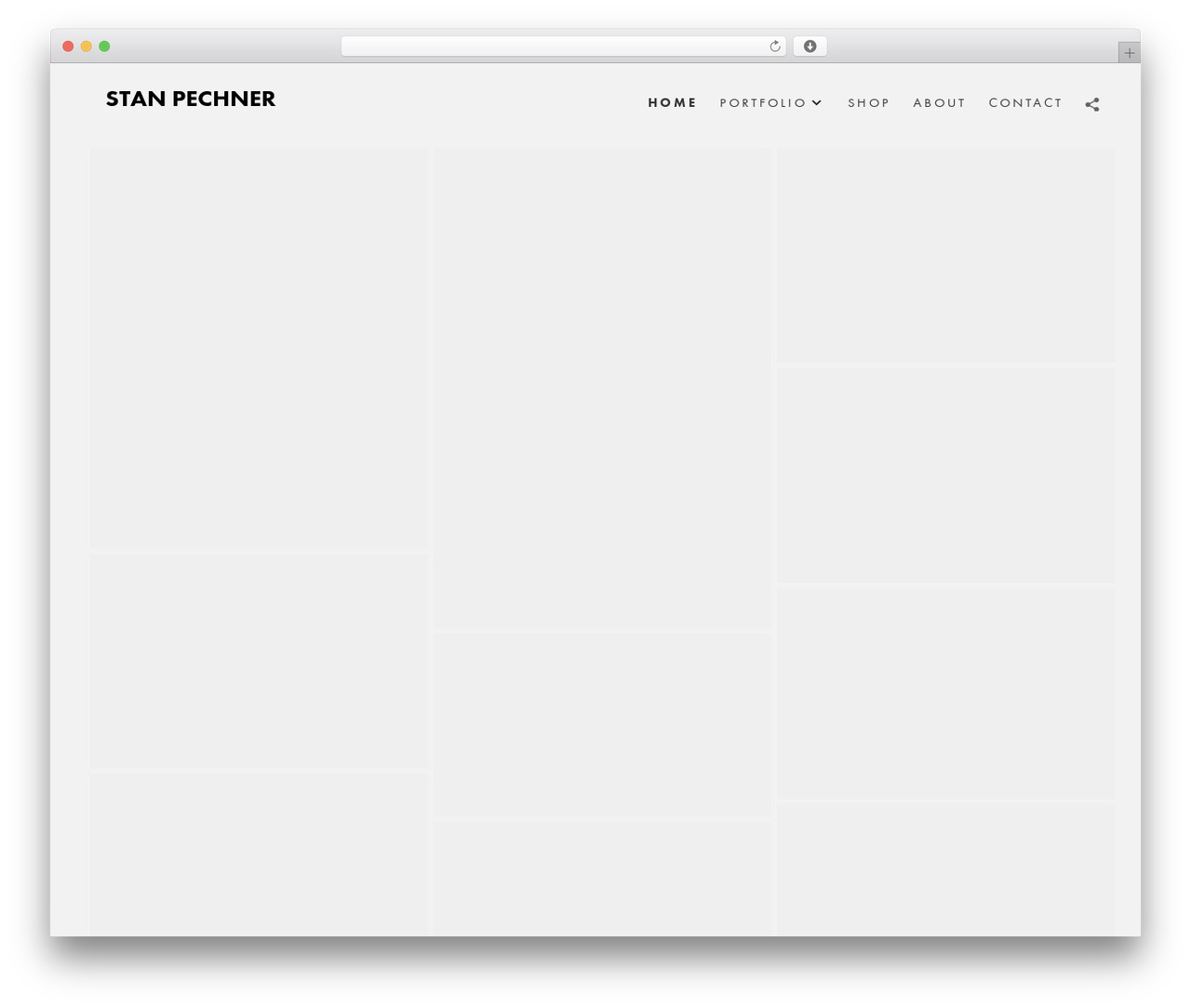 Flatbase wallpapers WordPress theme - stanovision.com Flatbase wallpapers WordPress theme - stanovision.com