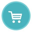 GNUCommerce free WordPress plugin by SIR Soft