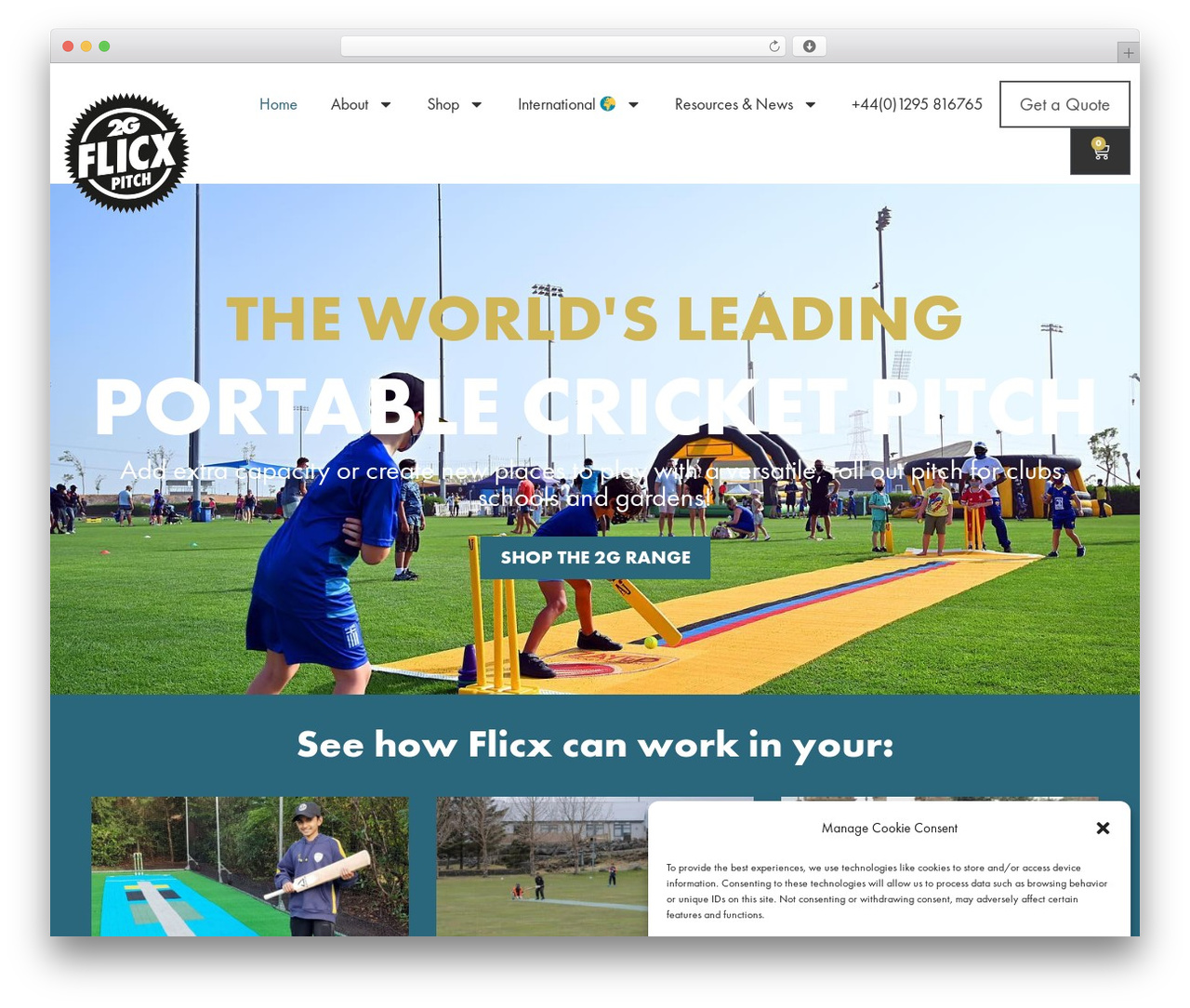 Hello Elementor theme WordPress - flicx.com Hello Elementor theme WordPress - flicx.com