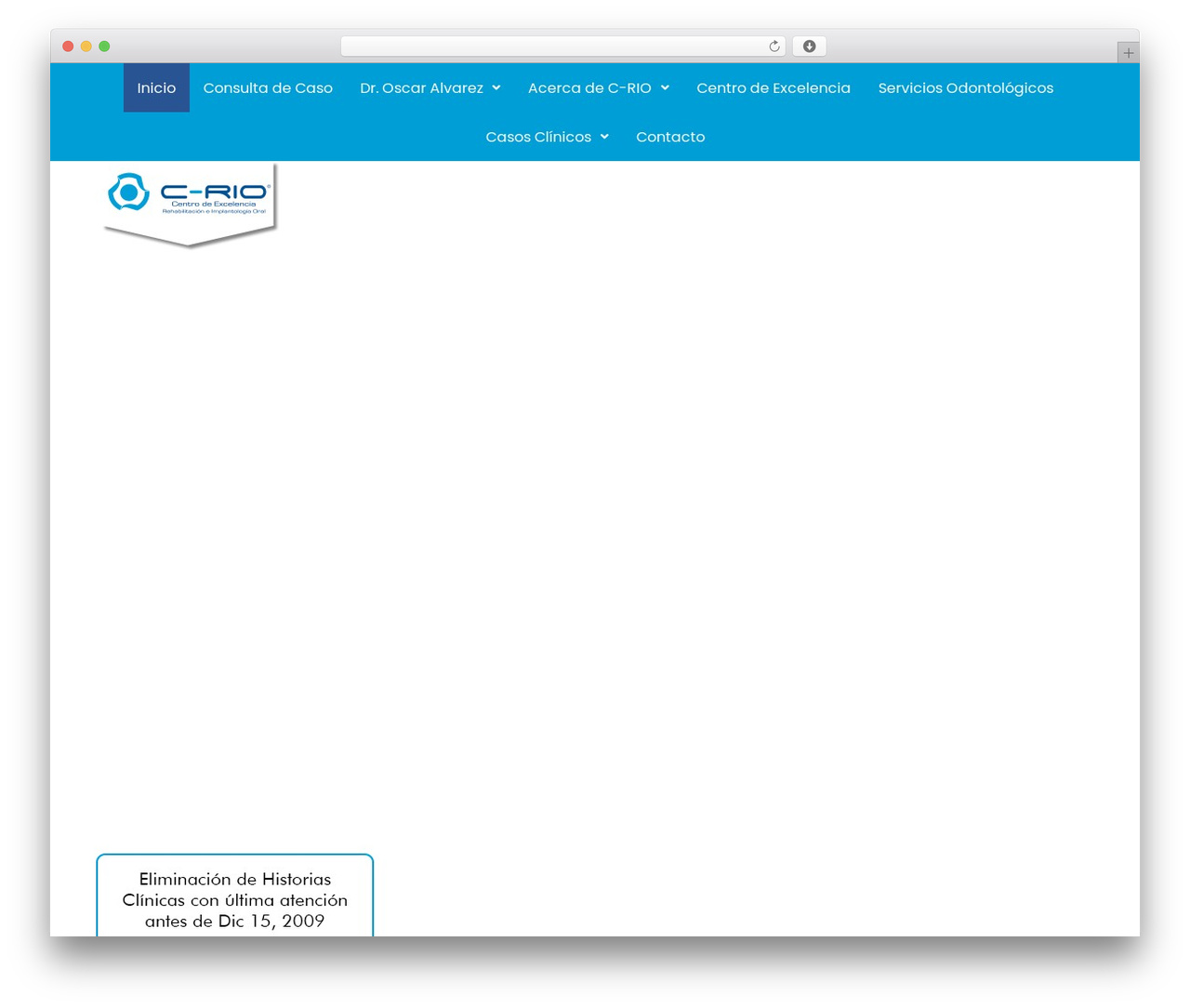Hello Elementor WordPress theme - c-rio.com Hello Elementor WordPress theme - c-rio.com