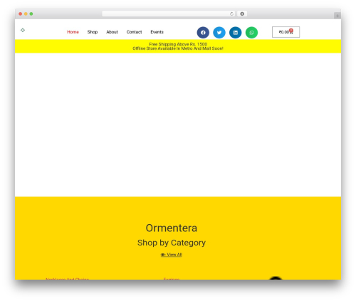 PhonePe Payment Solutions (phonepe-payment-solutions) free WordPress plugin - ormentera.com PhonePe Payment Solutions (phonepe-payment-solutions) free WordPress plugin - ormentera.com