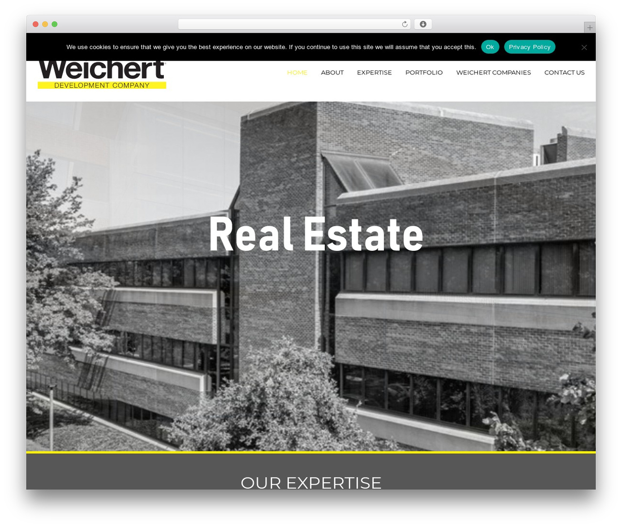 Lambda top WordPress theme - weichertdevelopment.com Lambda top WordPress theme - weichertdevelopment.com