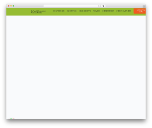 Tw whatsapp rotator WordPress plugin - indiafoodforum.com