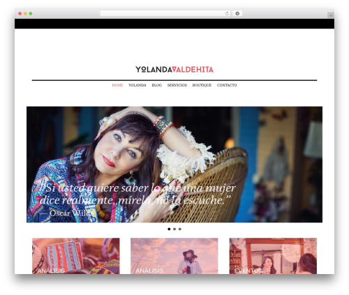 Visual Slide Box Builder (wp-visual-slidebox-builder) free WordPress plugin - yolandavaldehita.com