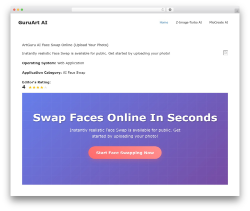 Truepush – Most Affordable Web Push Notifications (truepush-free-web-push-notifications) free WordPress plugin - guruartfaceswap.com Truepush – Most Affordable Web Push Notifications (truepush-free-web-push-notifications) free WordPress plugin - guruartfaceswap.com
