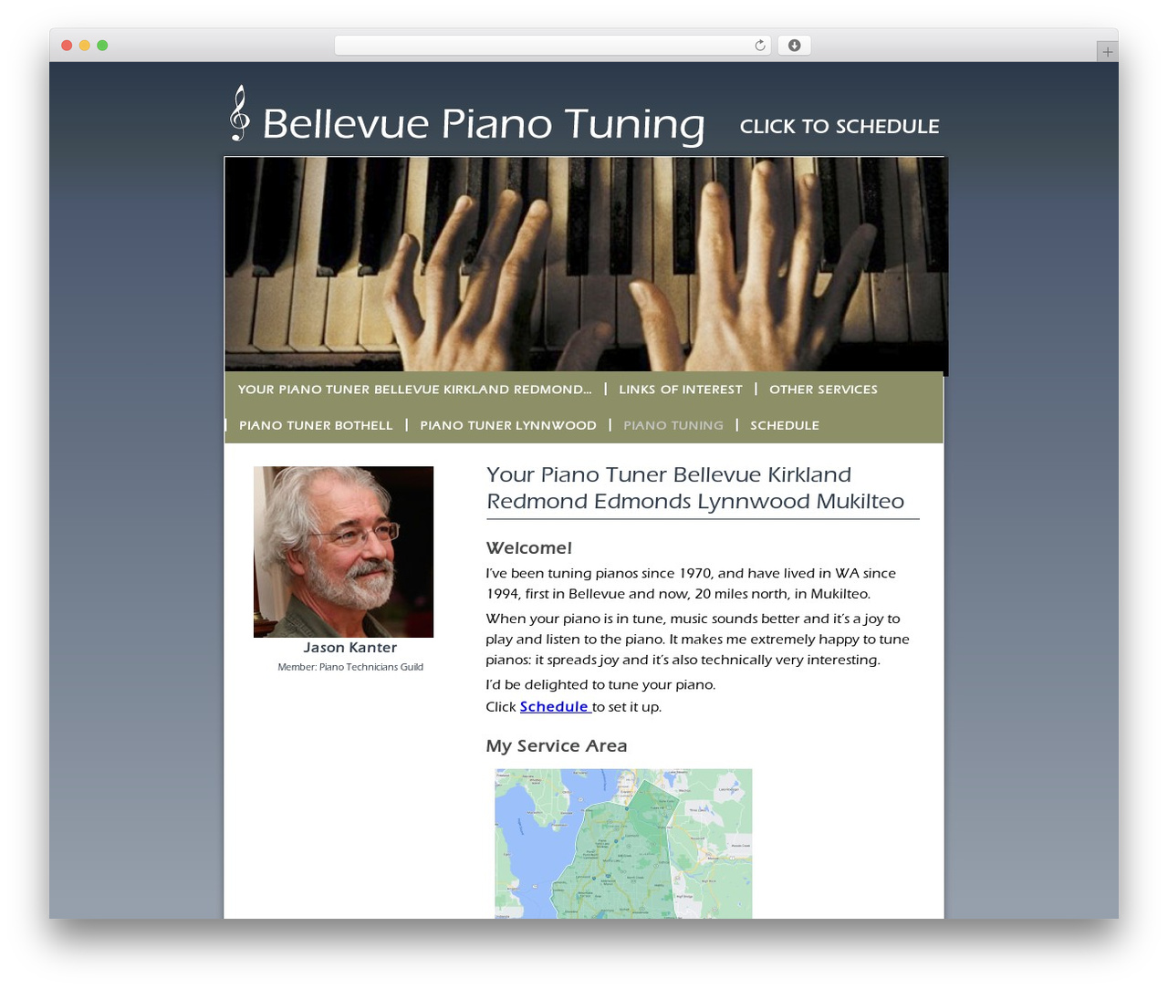 theme6 theme WordPress - bellevuepianotuning.com theme6 theme WordPress - bellevuepianotuning.com