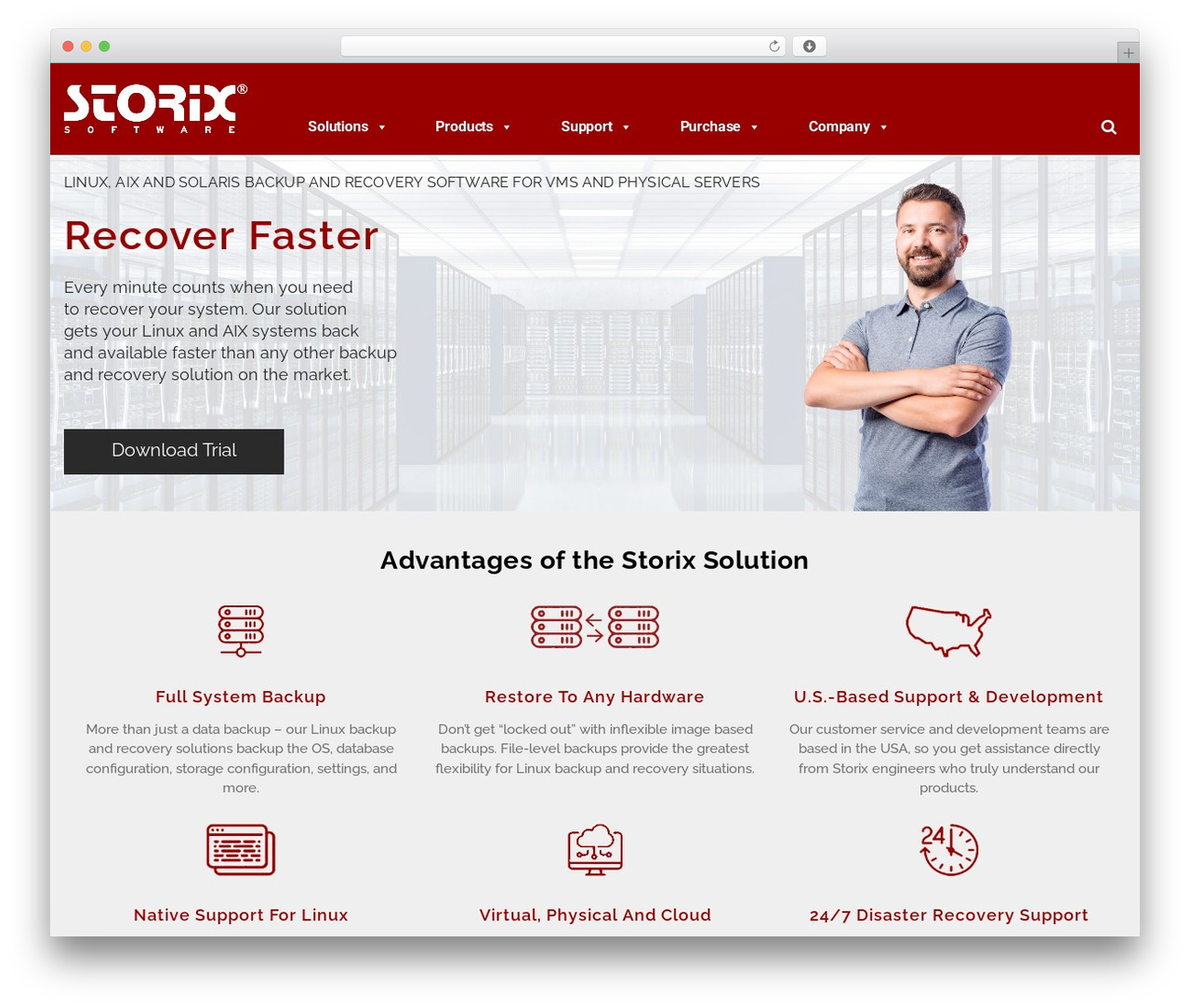Underskeleton WordPress theme free - storix.com Underskeleton WordPress theme free - storix.com