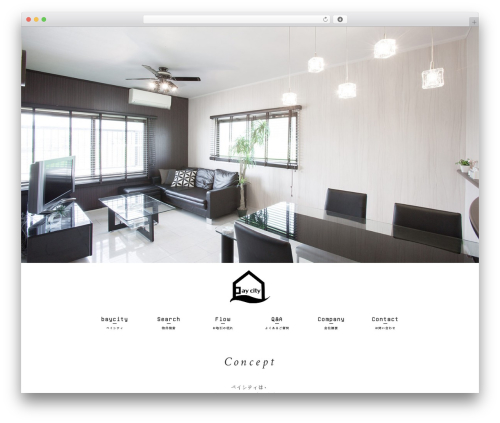 WPCS ( WordPress Custom Search ) (wpcs-wp-custom-search) free WordPress plugin - baycity.co.jp WPCS ( WordPress Custom Search ) (wpcs-wp-custom-search) free WordPress plugin - baycity.co.jp