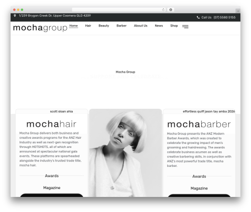 Addonskit for elementor WordPress plugin - mochagroup.com.au