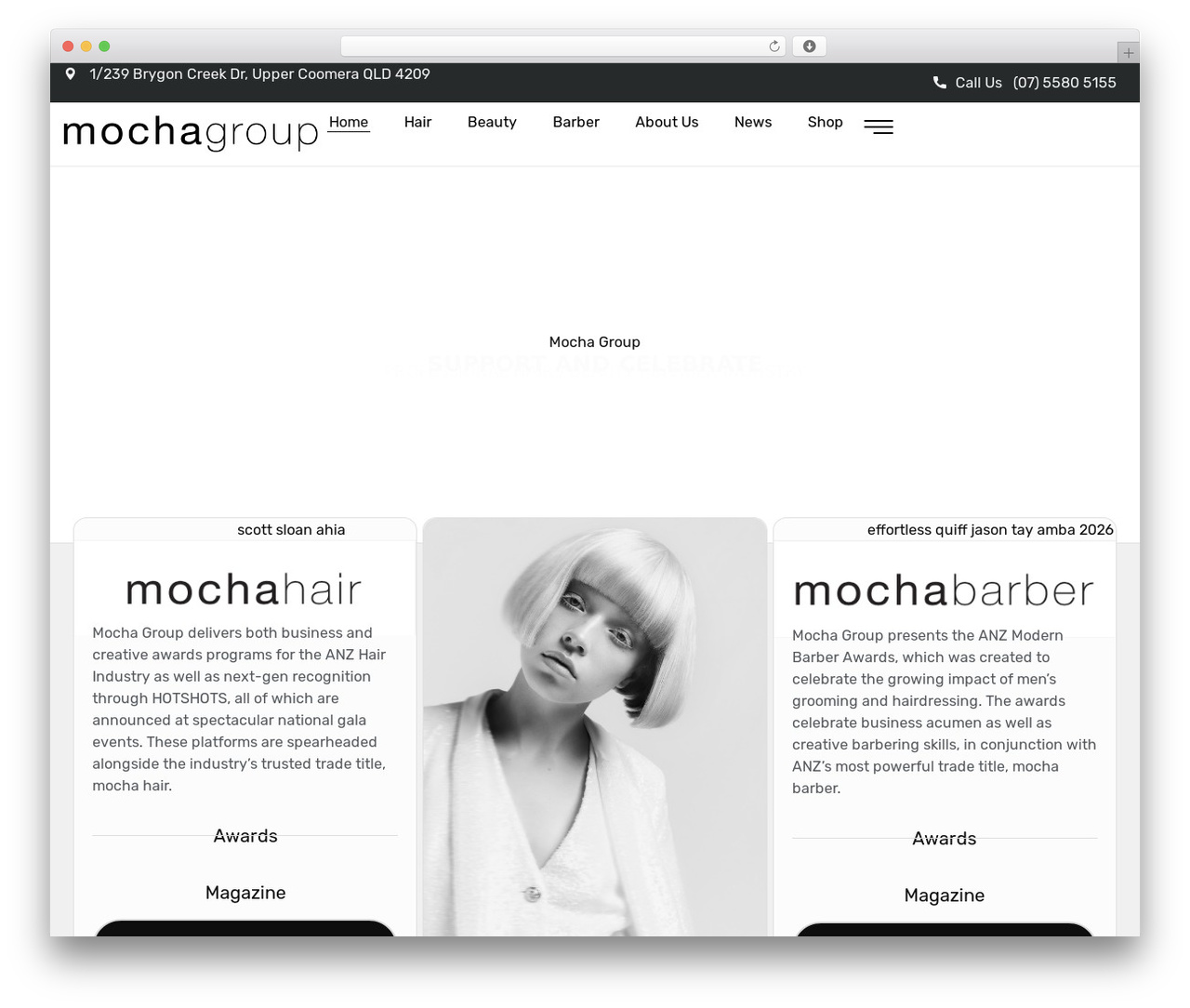 WordPress theme Hello Elementor - mochagroup.com.au WordPress theme Hello Elementor - mochagroup.com.au