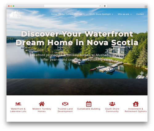 Estatik4_pro WordPress plugin - 3sdevelopments.com