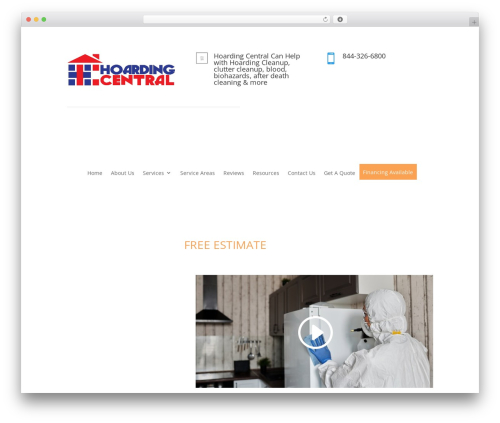 Innozilla Skins for Contact Form 7 (cf7-skins-innozilla) free WordPress plugin - hoardingcentral.com Innozilla Skins for Contact Form 7 (cf7-skins-innozilla) free WordPress plugin - hoardingcentral.com